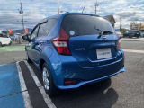 車検整備付きなのですぐ乗れますよ。