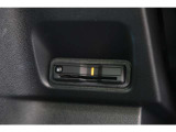 ETC2.0装備しております。ラクラク高速、ETC車載器がくれるスマートなドライブ体験を。