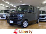 ■□■□■ 近畿・四国・九州・北陸で27店舗展開中のリバティです!! お好きな車種・グレード・カラーがきっと見つかります。登録届出済未使用車は遠方販売不可です。ご購入可能エリアに関してはお問合せください。