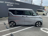 全国へ納車可能です。お気軽にお問合せください。