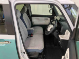 また鳥取ダイハツは中古車の「安全」にも全力で向き合っています!