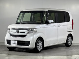 ■【JAF】ご自宅や出先でのお車のトラブルに24時間対応します。鍵のインロック、バッテリーあがり、不意のパンク等のトラブルに無料で対応します。(一部ガソリン代、部品代などは有料となります)