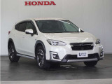 Honda中古車商品化整備基準に基づく法定12か月点検整備を実施致します。分解整備記録簿もお渡し致しますので、より安心してお乗りいただけます。。