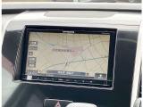 【展示場所】現在、カーセブン国府店にて、展示販売中です。現車確認をご希望のお客様は画面下か画面右側のフリーダイヤルにてお電話ください。