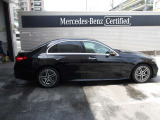 車輌に関する装備・価格等ご不明点などお気軽にお問合せ下さい。また、総額価格に関しましては車輌本体価格に納車に関わる費用等は別途料金がかかります。詳細は当店スタッフへお問い合わせ下さいませ。