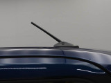 また愛知ダイハツでは中古車の『安全』『安心』にも全力で向き合っています。