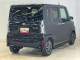「この車、ちょっと気になる&hellip;」そんな方は今すぐご連絡を♪