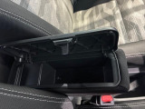 高品質な中古車を豊富に展示!全車保証付で安心をお届けいたします。