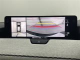 CX-80 3.3 XD ハイブリッド プレミアム モダン ディーゼル 4WD 本革シート