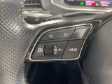 ◆LIBERALAは、輸入車選びの新たなスタイルを提案するインポート・セレクト・ブランドです。オーナー様となる方がクルマから直接感じる感性を第一にした、最良の一台との出会いをコーディネートいたします。