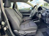 皆様のお車選びのお手伝いをさせてください★経験豊富なスタッフ一同、お問合せ・ご来店心よりお待ちしております。初めてのご相談も大歓迎でございます★