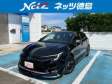 正面斜め