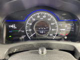 ノート 1.2 e-POWER X 修復歴無し