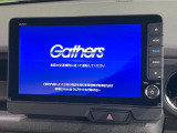 N-BOXカスタム  ターボ