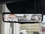◆北は北海道から南は沖縄まで、ご購入いただいたお車は全国にご納車が可能です!お電話、メール、動画などでリモートでお車のご案内も可能です!親切、丁寧に対応させて頂きますのでお気軽にご相談ください!