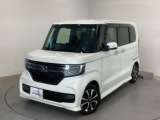 ☆ようこそ☆ この度はホンダモビリティ中四国の在庫車両をご覧いただきましてありがとうございます。