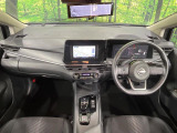 ノート 1.2 X FOUR 4WD 