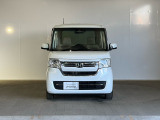 弊社はホンダの認定中古車ディーラーとして、お客様に安全・安心・快適なカーライフを提供することをお約束します。