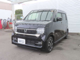 ご覧いただきましてありがとうございます。お客様にぴったりの車がきっと見つかります!!