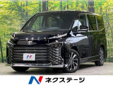 メーカー10.5型ナビ バックカメラ 両側電動スライドドア 衝突軽減装置