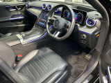 当社専門スタッフによる車のクリーニング済車です。シートやカーペットも除菌、抗菌加工済みです。