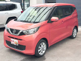 軽39.8専門店カーズの車輌をご覧いただき、誠にありがとうございます。福岡県小郡市上岩田1186-7TEL:0942-73-6060までお問合せ下さい♪