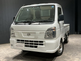 千葉日産自動車カーパレス市原店の在庫をご覧頂き誠にありがとうございます ☆TEL0436-42-1160