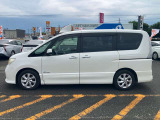 九州動車道〜大分自動車道:甘木ICから車で約1分!ご来店の際はご連絡ください!