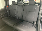★あなたの愛車高価買取・下取★良質なお車を直接店頭で販売しますので、高く下取り出来ます!オークション出品を前提とした買取店には負けません!是非ご相談下さい★