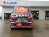 支払総額は山形県内登録・店頭納車・付属品別途の条件で計算しております
