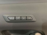 運転の操作性、快適性、など全ては、シートポジションから始まります。シートメモリーは、重要な機能です。