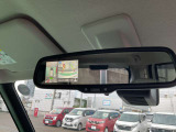 ルークス X 4WD 