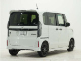 ◆法定整備実施◆Honda認定中古車の整備基準にもとづく整備を実施いたします。法定点検の整備に加え、Honda独自のプラスアルファー点検整備を実施。基準を満たしていない消耗部品を交換いたします。