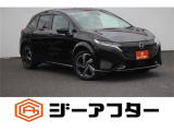ご遠方のお客様もお気軽にお問い合わせください☆全国の提携工場で対応可能☆車検無し車両の場合は、車検取得費用を含めた支払総額を表示しています。