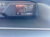 お問い合わせはメール・電話にて受け付けております。電話は営業時間内のみとなりますのでご了承下さい。