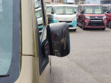 届出済未使用車とは初度届出された車輌で、使用または運行等に供されていない中古車です!
