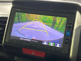 N-BOX G Lパッケージ 