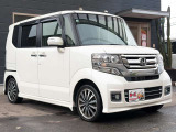 当社の在庫車はホームページからご覧ください&rarr;https://keicars.net/