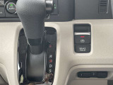 下取車がある際は是非ともご相談ください!