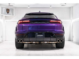 【SKY GROUP】BMW、MINI、VOLVO、JAGUAR、LANDROVER、PORCHE、MASERATI、LAMBORGHINI、ASTON MARTINの9ブランドの輸入車を取り扱う正規ディーラーです。新潟県/神奈川県/東京都で販売を展開しております。