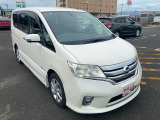 お車のご購入からオイル交換・整備・車検・任意保険・修理・鈑金何でもお任せ下さい!親切・丁寧にご対応致します♪