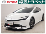 1年間走行距離無制限のロングラン保証付き!更に最長3年間までの延長も可(有料)。総額表示は埼玉県内での諸費用込み価格となります。総額でご検討ください。
