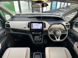 ◆北は北海道から南は沖縄まで、ご購入いただいたお車は全国にご納車が可能です!お電話、メール、動画などでリモートでお車のご案内も可能です!親切、丁寧に対応させて頂きますのでお気軽にご相談ください!