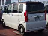 ★【Honda Total Care】入会受付中(無料)★ 事故や故障、点検・車検予約、クルマに関する困りごとや操作方法など。まとめてサポートする無料の会員サービスです☆