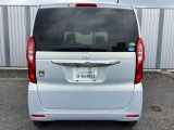 N-BOX L 