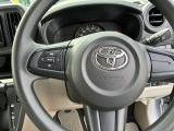 この度は数ある中古車の中から当店の展示車を閲覧頂きありがとうございます。気になる点などございましたら ☆電話 0297-46-2100☆までお問合せお待ちしております。お気軽にどうぞ!