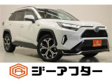 新潟市で550台以上!大きな中古車店です。ワンプライスで安心価格、交渉いりません♪販売・買取・整備も全部お任せください!