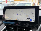 ◆北は北海道から南は沖縄まで、ご購入いただいたお車は全国にご納車が可能です!お電話、メール、動画などでリモートでお車のご案内も可能です!親切、丁寧に対応させて頂きますのでお気軽にご相談ください!