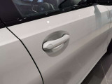 当社の新車販売下取車を多く扱っております。しっかりと整備され、大切に乗られた認定中古車を是非ご覧ください。営業スタッフ4名事務1名で毎日元気に営業しております。お気軽にご来店いただけたら幸いです。