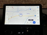 ■POINT■弊社のスタッフがお客様にあった車をご提案させていただきます!